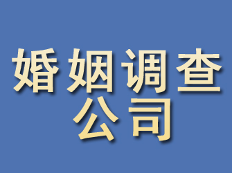 尼勒克婚姻调查公司